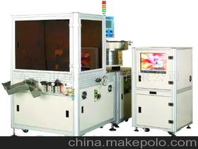 機械工業行業價格 機械工業行業批發 機械工業行業廠家 第12728頁