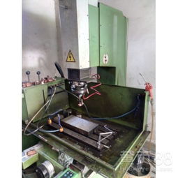 【東莞塘廈煒麗注塑模具廠專業(yè)精密塑膠模具設計加工定制廠家】-