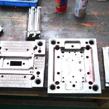 精密模具加工設計價格 精密模具加工設計批發(fā) 精密模具加工設計廠家 