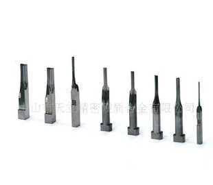 供應精密沖壓模具零備件_機械及行業(yè)設備_世界工廠網(wǎng)中國產(chǎn)品信息庫