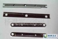 精密五金沖壓件、車床件、彈簧件、車軸件[供應]_模具_世界工廠網(wǎng)中國產(chǎn)品信息庫