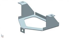 ug數(shù)控編程 鴻泰精密塑膠模具廠