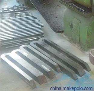 【上海博永專業(yè)供應 壓板】價格,廠家,圖片,模具標準件,上海博永精密模具-