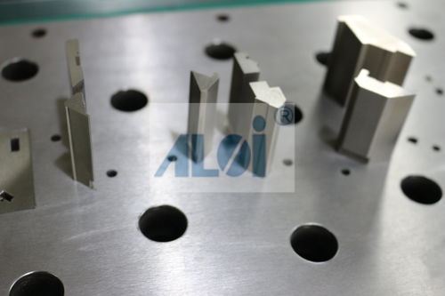 安諾伊硬質(zhì)合金丨復合模具中的凹凸模具,你知道怎么區(qū)分嗎