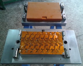 曲線分板機走勢 曲線分板機走勢 蘇州宇順力電子設(shè)備制造廠盡在中國鋁業(yè)網(wǎng)