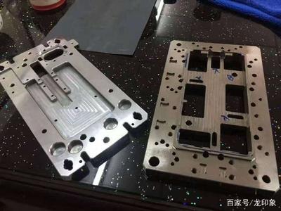 從模具廠到科技代加工,富士康的成功源于定位準(zhǔn)確還是管理有方