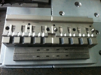 模具配件模條,機(jī)加工圖片,模具配件模條,機(jī)加工圖片大全,深圳市寶安區(qū)福永華威盛模具經(jīng)營部-