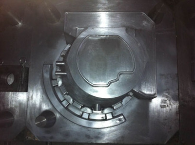 小明注塑、注射、橡塑模具電鑄加工_工具類欄目