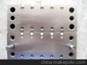 【承接制造高精密塑膠模具 高品質(zhì)產(chǎn)品高檔塑膠制品設(shè)計(jì)加工制作】?jī)r(jià)格,廠家,圖片,模具制造,上海創(chuàng)鑫實(shí)業(yè)-