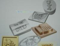 廠家直供東莞北京精雕加工_五金、工具_(dá)世界工廠網(wǎng)中國(guó)產(chǎn)品信息庫