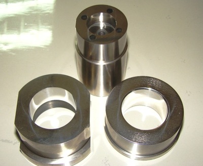 專業(yè)精密加工模具配件系列 限位夾 五金模具配件 模具配件 非標(biāo)件 - 專業(yè)精密加工模具配件系列 限位夾 五金模具配件 模具配件 非標(biāo)件廠家 - 專業(yè)精密加工模具配件系列 限位夾 五金模具配件 模具配件 非標(biāo)件價(jià)格 - 東莞市欣創(chuàng)精密模具配件 - 