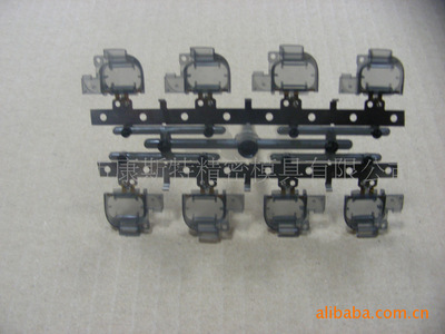 【模具制造與設(shè)計(jì),注塑成型,來樣來圖制造,交期及時(shí),模次保證。】?jī)r(jià)格,廠家,圖片,模具制造,天津市康斯特精密模具-