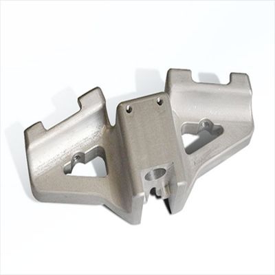 價(jià)格 廠家 中國(guó)供應(yīng)商