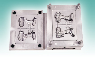 泉州模具|泉州模具網(wǎng)