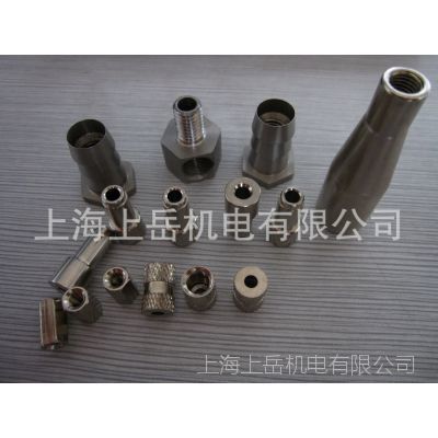 精密模具、工裝夾具_精密模具&ndash;【無錫雙嘉精密模具廠】