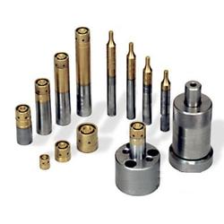 蘇州精密模具 專業批發、優質供應與領先廠家的全面解析