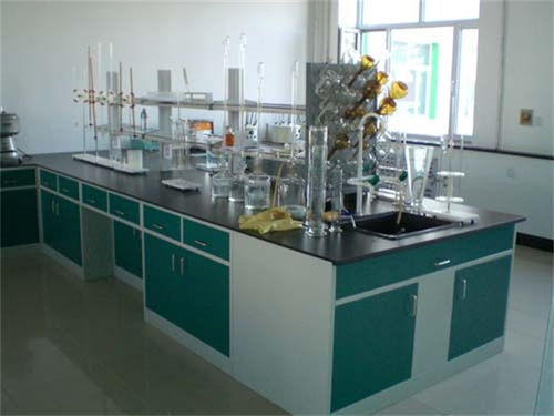 實驗臺廠家與實驗室設備生產(chǎn)商全解析