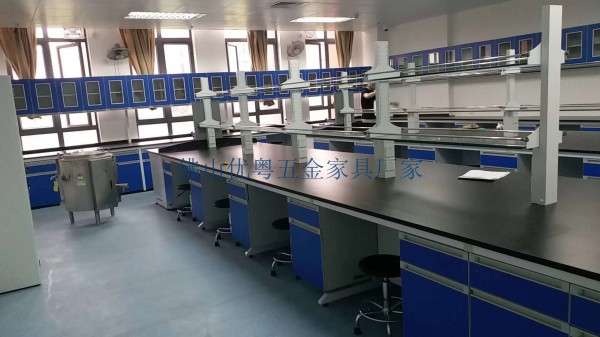 肇慶實(shí)驗(yàn)室通風(fēng)設(shè)備 組合式通風(fēng)柜設(shè)計(jì)優(yōu)勢與廠家供貨指南